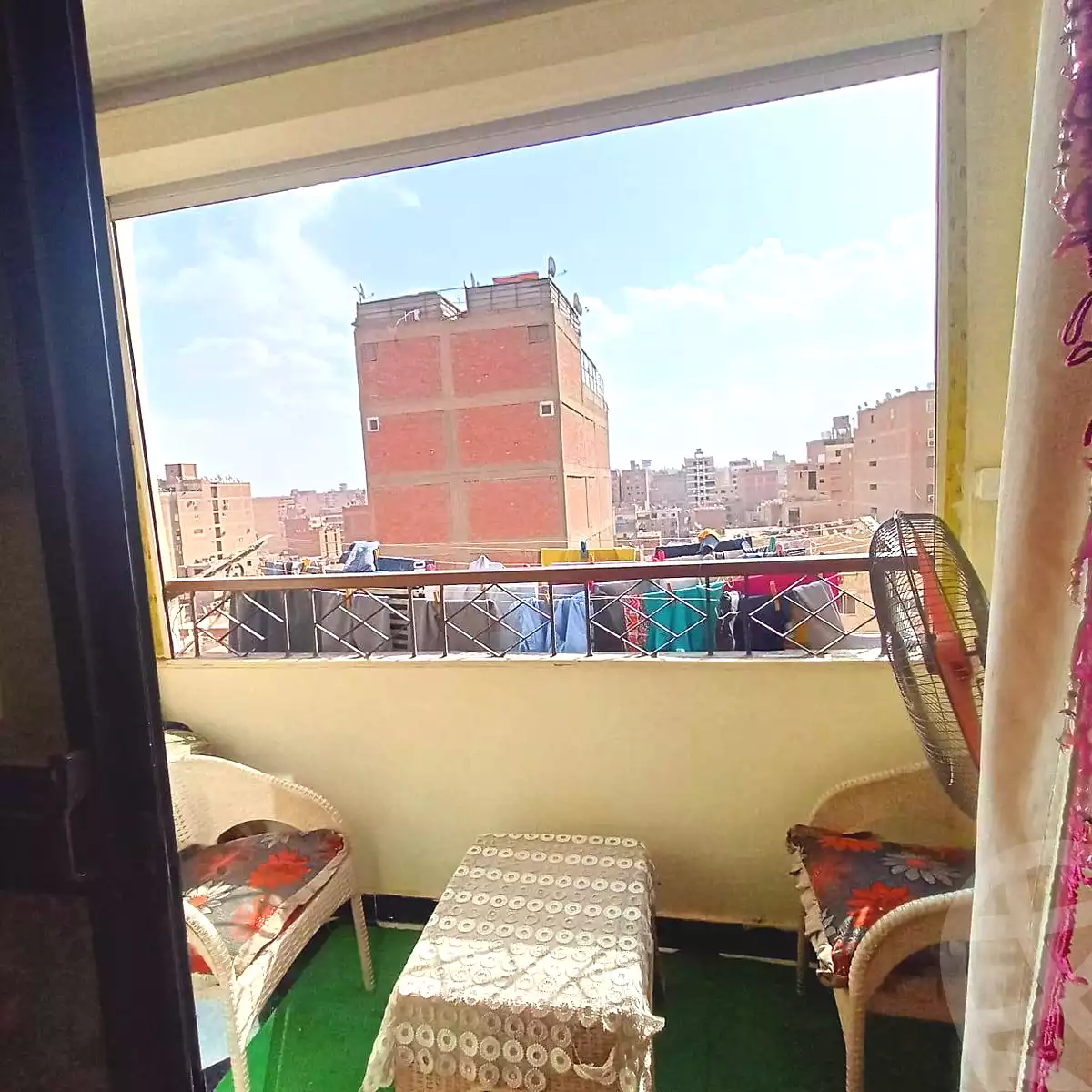 https://aqarmap.com.eg/en/listing/6679769-for-sale-cairo-ain-shams-ain-shams-el-sharkia-el-eshrein-stt