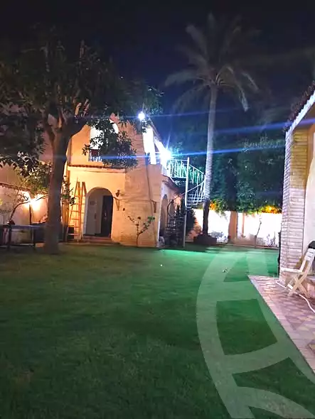 https://aqarmap.com.eg/ar/listing/6679783-for-sale-alexandria-l-jmy-lbytsh-el-hanafeya-st