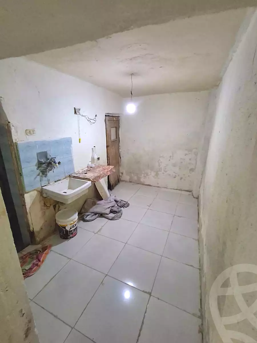 https://aqarmap.com.eg/ar/listing/6679785-for-sale-alexandria-el-wardiyan