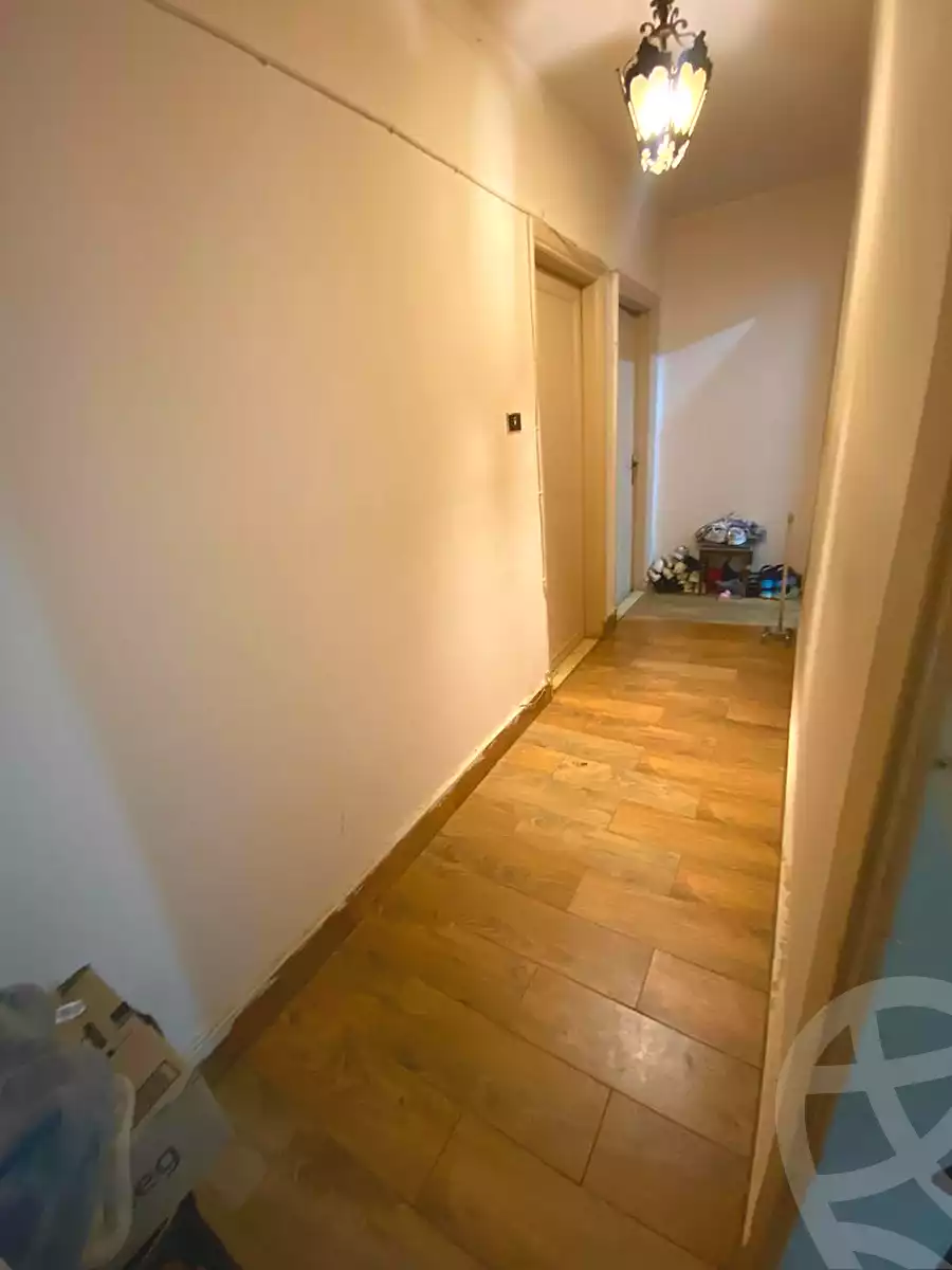 https://aqarmap.com.eg/ar/listing/6679788-for-sale-cairo-heliopolis-shareaa-el-nozha