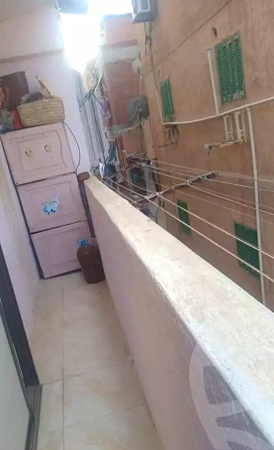 https://aqarmap.com.eg/en/listing/6679792-for-sale-alexandria-el-mandara