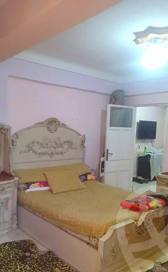 https://aqarmap.com.eg/en/listing/6679792-for-sale-alexandria-el-mandara