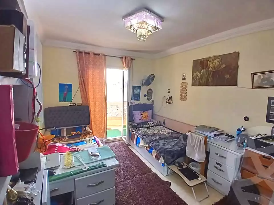https://aqarmap.com.eg/en/listing/6679798-for-sale-alexandria-moharram-bey-tryq-qn-lswys