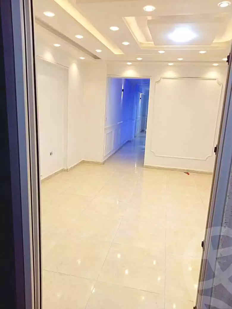 https://aqarmap.com.eg/en/listing/6679797-for-sale-alexandria-l-jmy-lbytsh