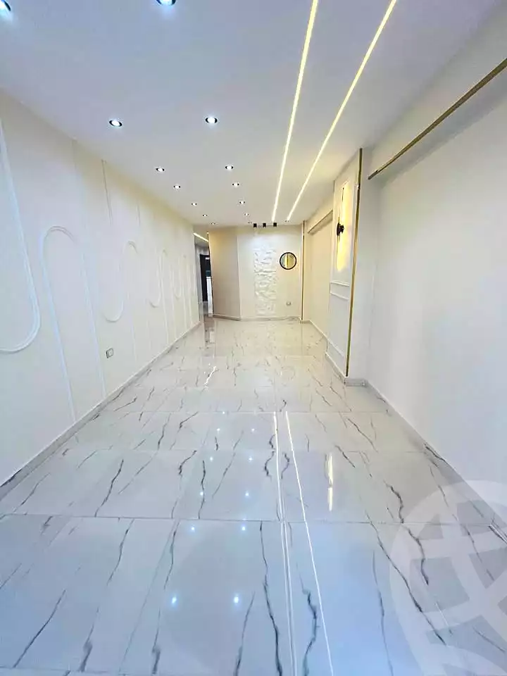 https://aqarmap.com.eg/en/listing/6679800-for-sale-alexandria-l-jmy-lbytsh-bianchiii