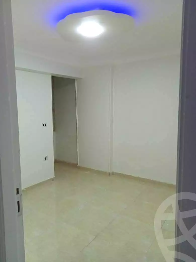 https://aqarmap.com.eg/en/listing/6679797-for-sale-alexandria-l-jmy-lbytsh