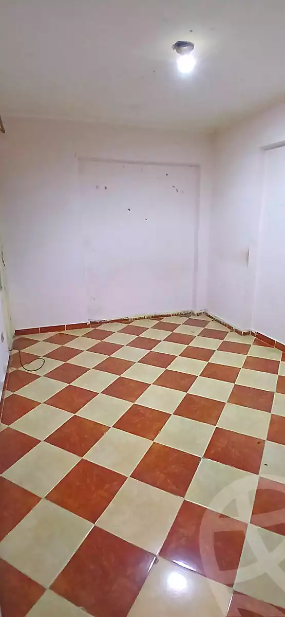https://aqarmap.com.eg/en/listing/6679793-for-rent-alexandria-fleming