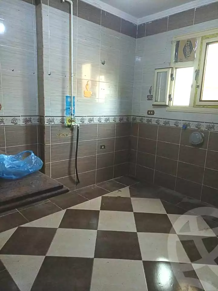 https://aqarmap.com.eg/ar/listing/6679804-for-sale-alexandria-sydy-bshr-sydy-bshr-bhry-shr-mhmd-njyb