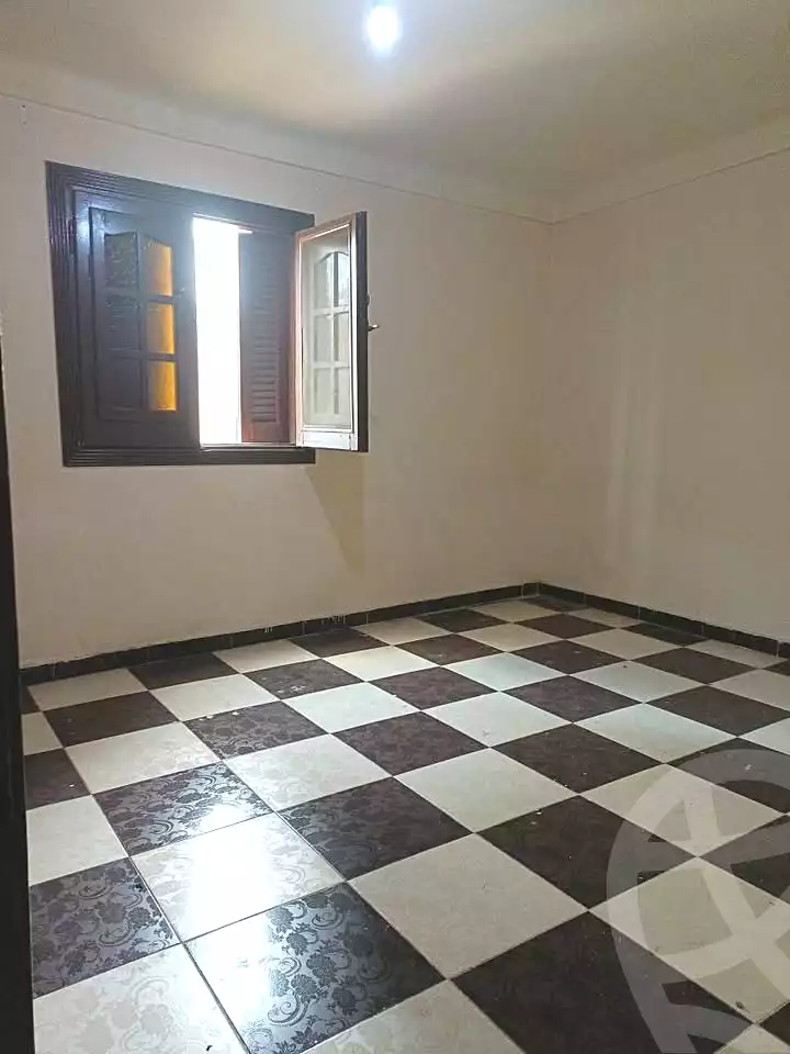 https://aqarmap.com.eg/ar/listing/6679804-for-sale-alexandria-sydy-bshr-sydy-bshr-bhry-shr-mhmd-njyb