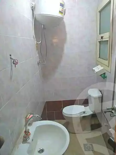 https://aqarmap.com.eg/ar/listing/6679810-for-sale-alexandria-l-jmy-lbytsh-bianchiii