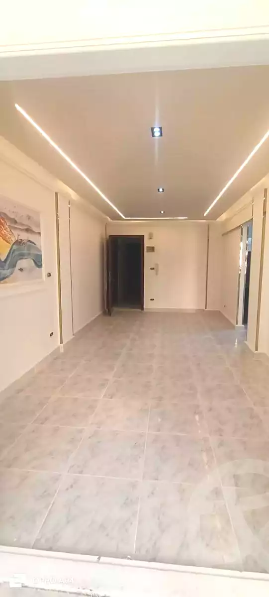 https://aqarmap.com.eg/ar/listing/6679811-for-sale-alexandria-l-jmy-shataa-el-nakheel