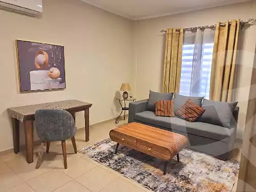 https://aqarmap.com.eg/ar/listing/6637681-for-rent-cairo-new-cairo-el-narges-el-narges-omarat-mohamed-sabry-abu-alam-st