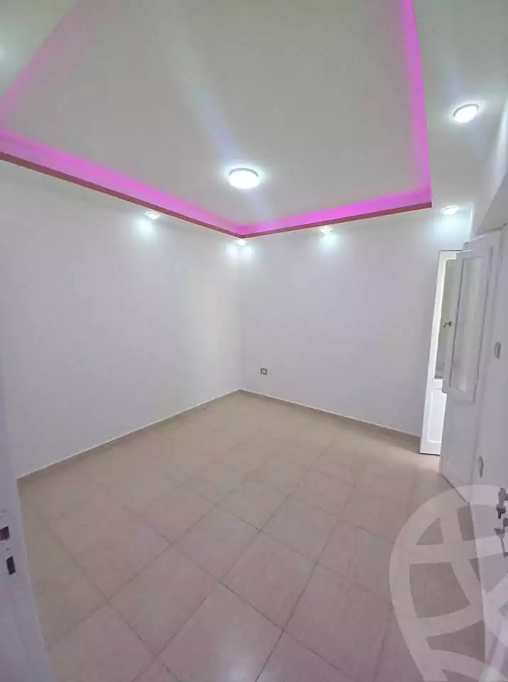 https://aqarmap.com.eg/ar/listing/6679820-for-sale-alexandria-l-jmy-shataa-el-nakheel-street-15