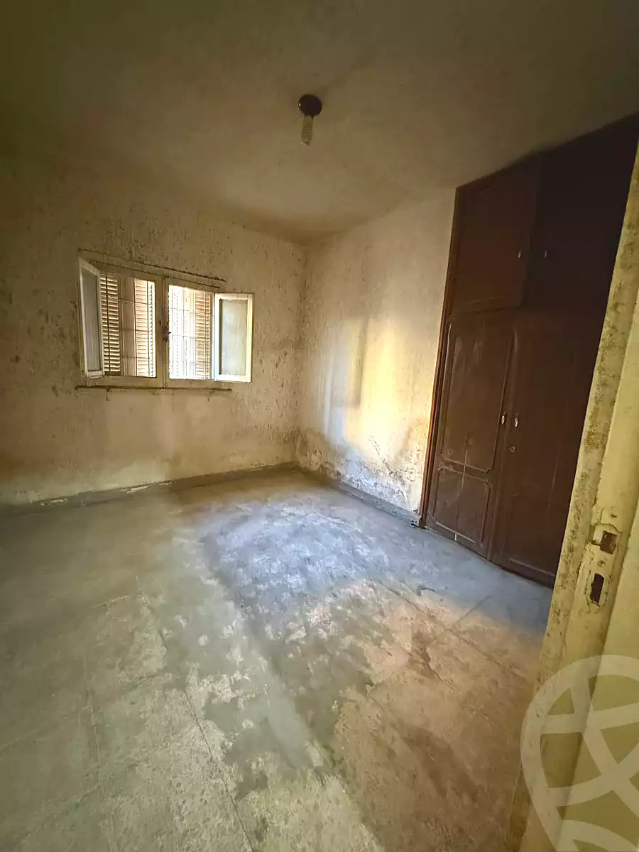 https://aqarmap.com.eg/en/listing/6679815-for-sale-cairo-6th-of-october-el-ahyaa-neighborhood-7th-al-sayeda-khadiga-st