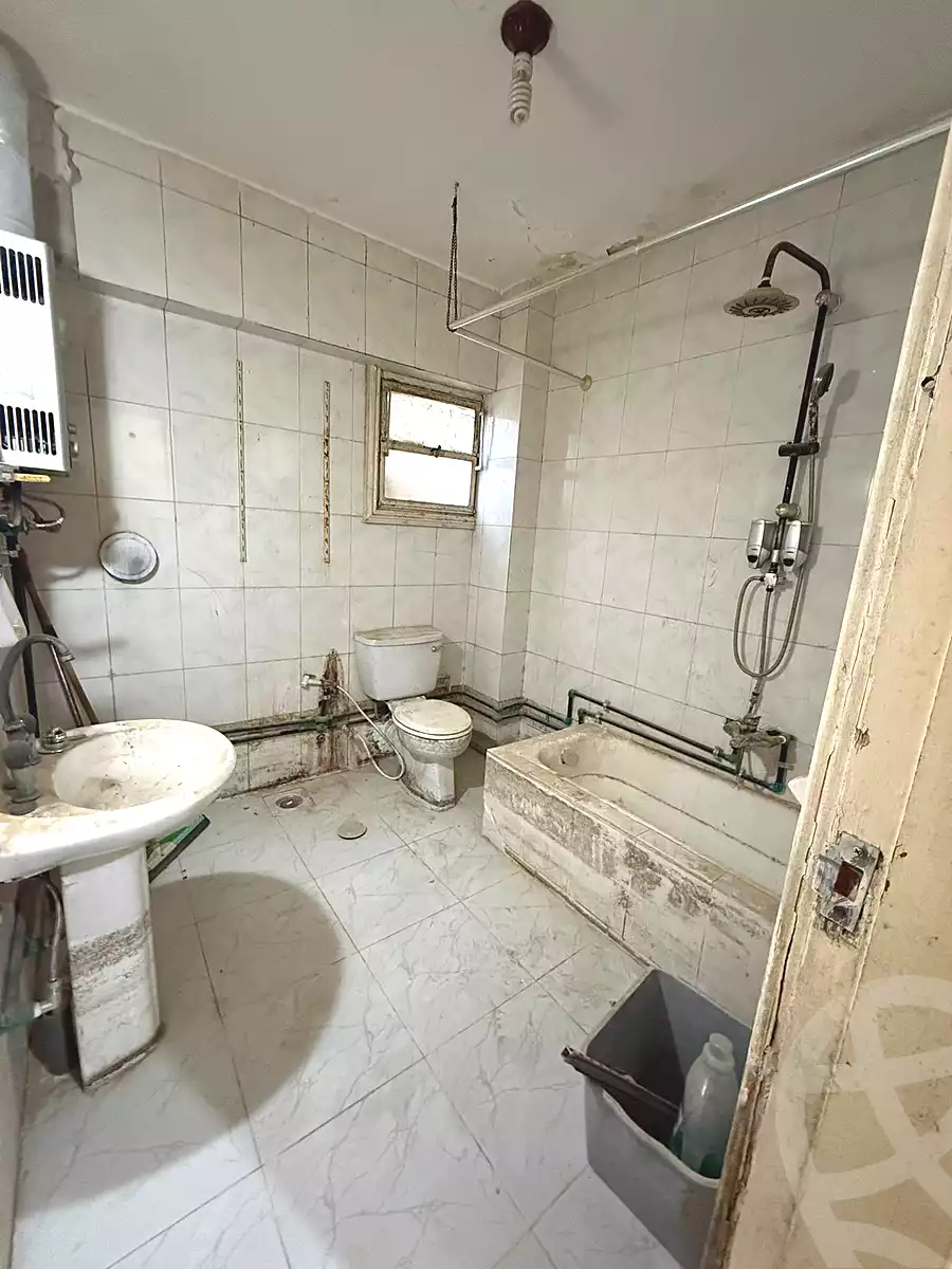 https://aqarmap.com.eg/en/listing/6679815-for-sale-cairo-6th-of-october-el-ahyaa-neighborhood-7th-al-sayeda-khadiga-st
