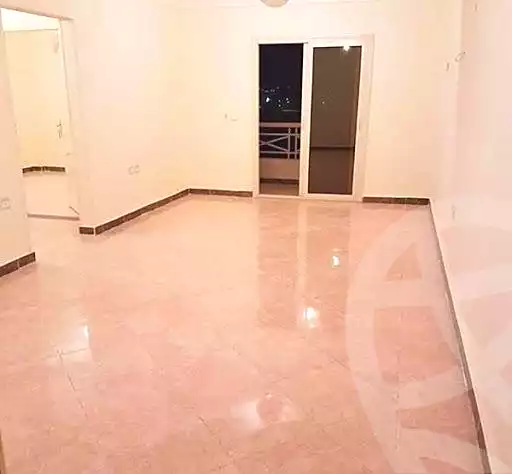https://aqarmap.com.eg/ar/listing/6679836-for-rent-cairo-el-haram-el-talbya