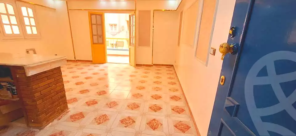https://aqarmap.com.eg/ar/listing/6679835-for-sale-alexandria-l-jmy-shataa-el-nakheel-street-15