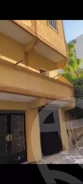 https://aqarmap.com.eg/ar/listing/6679839-for-sale-alexandria-l-jmy-el-hanouvel-kasr-al-quiri-st-1