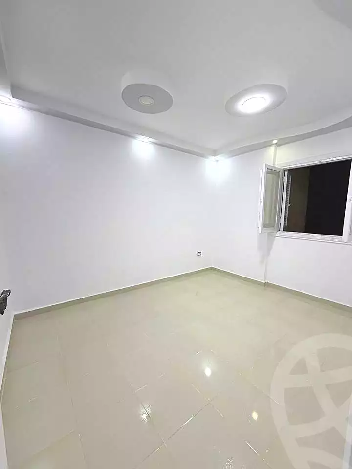 https://aqarmap.com.eg/en/listing/6679831-for-sale-alexandria-l-jmy-shataa-el-nakheel