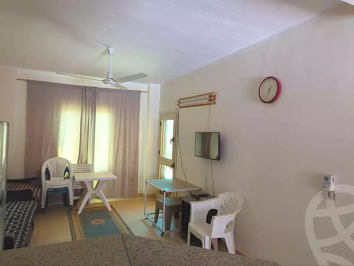 https://aqarmap.com.eg/ar/listing/6679612-for-sale-ain-elsokhna-tryq-l-yn-lskhn-lz-frn