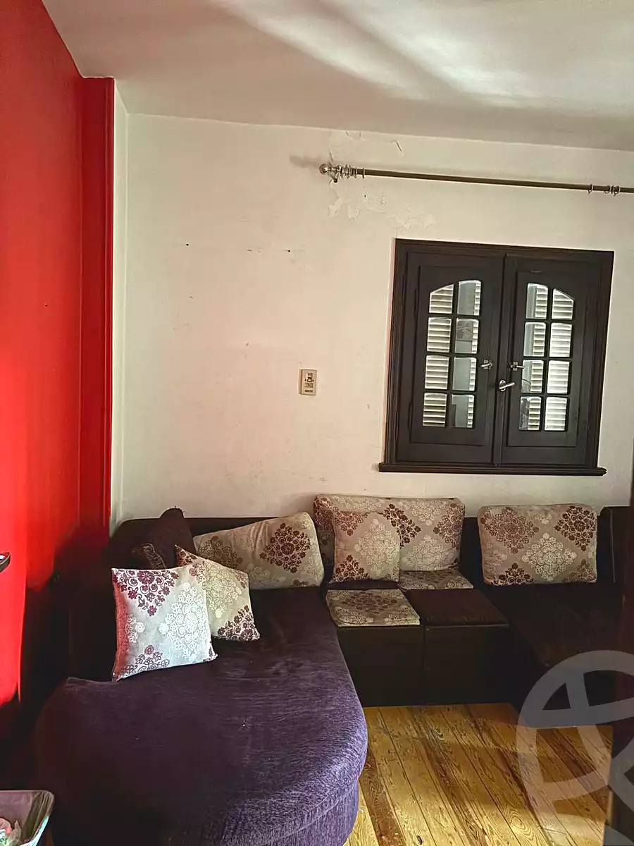 https://aqarmap.com.eg/ar/listing/6679859-for-sale-cairo-6th-of-october-el-ahyaa-neighborhood-4th-neighbourhood-2