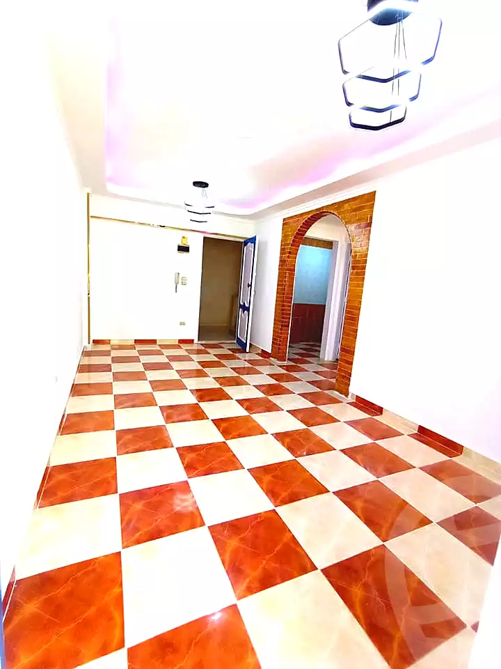 https://aqarmap.com.eg/ar/listing/6679862-for-sale-alexandria-l-jmy-shataa-el-nakheel-street-15