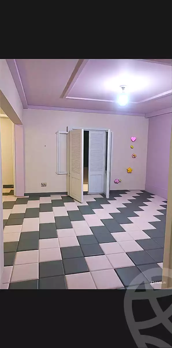 https://aqarmap.com.eg/ar/listing/6679866-for-rent-cairo-hadayek-el-koba
