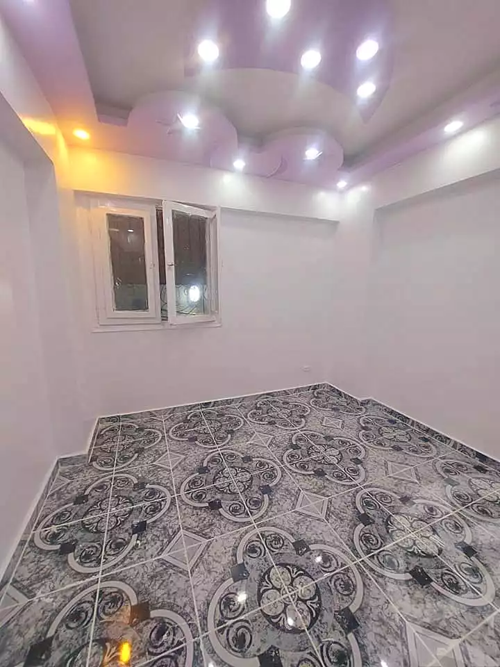 https://aqarmap.com.eg/ar/listing/6679870-for-sale-alexandria-l-jmy-shataa-el-nakheel-street-15