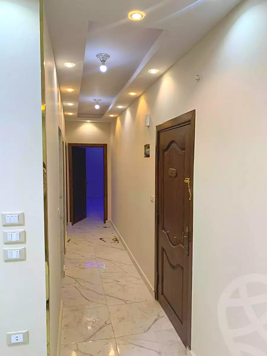 https://aqarmap.com.eg/ar/listing/6679851-for-sale-cairo-helwan-rokn-el-yasmeen