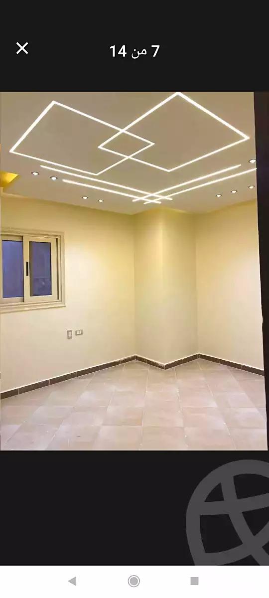 https://aqarmap.com.eg/ar/listing/6679869-for-sale-alexandria-l-jmy-lbytsh-bianchiii