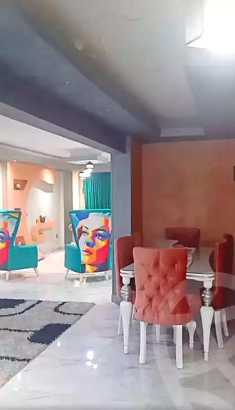 https://aqarmap.com.eg/en/listing/6679888-for-sale-cairo-ain-shams-el-naam-shahin-st