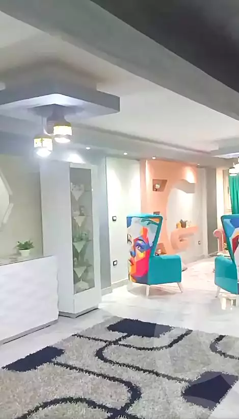 https://aqarmap.com.eg/en/listing/6679888-for-sale-cairo-ain-shams-el-naam-shahin-st