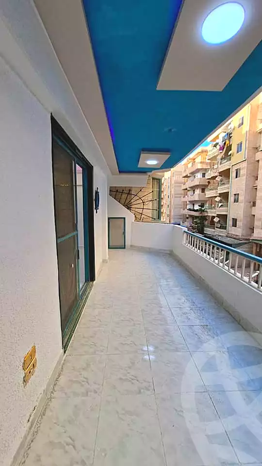 https://aqarmap.com.eg/ar/listing/6679891-for-sale-alexandria-l-jmy-shataa-el-nakheel-street-15