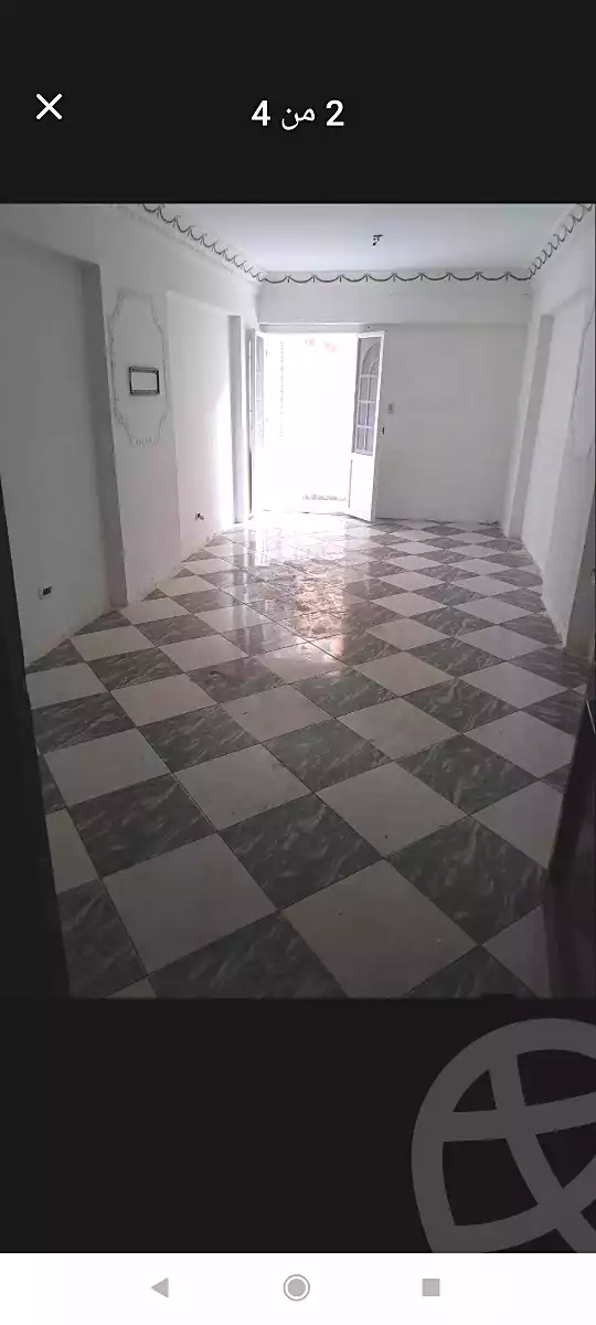 https://aqarmap.com.eg/ar/listing/6679887-for-rent-alexandria-l-jmy-bw-ywsf