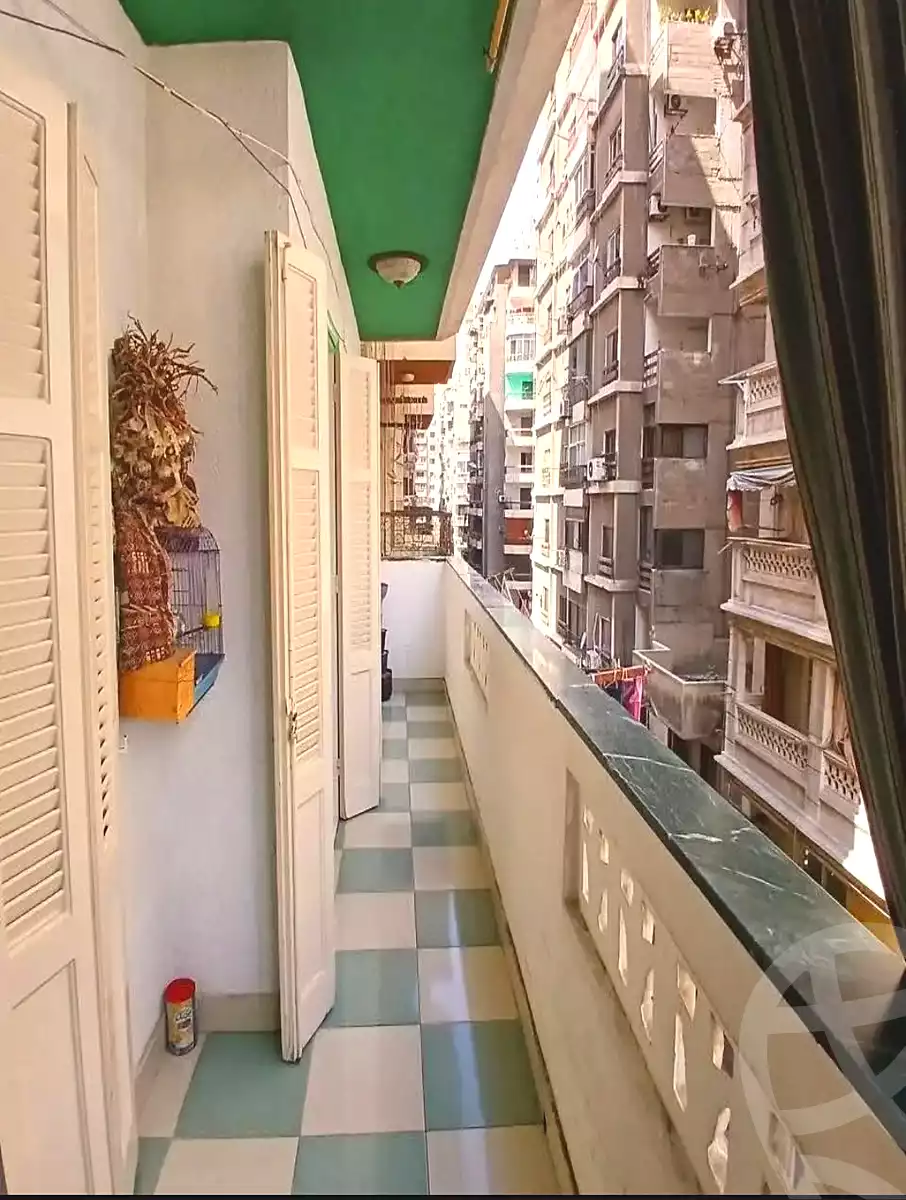 https://aqarmap.com.eg/en/listing/6679893-for-sale-alexandria-el-asafra-el-madina-el-monawwara-st