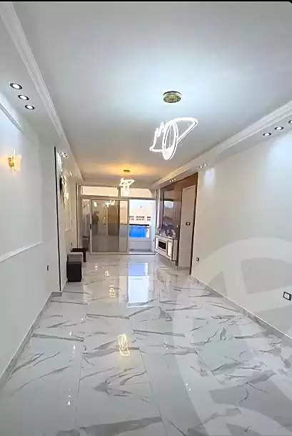 https://aqarmap.com.eg/ar/listing/6679906-for-sale-cairo-ain-shams-el-naam-sayed-gad-st