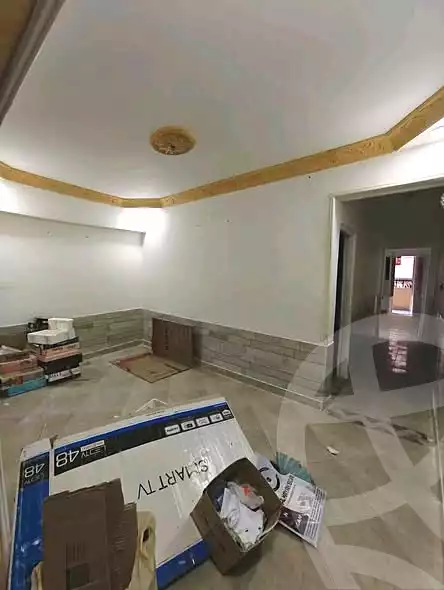 https://aqarmap.com.eg/ar/listing/6679904-for-sale-alexandria-l-jmy-lbytsh-ain-shams-st
