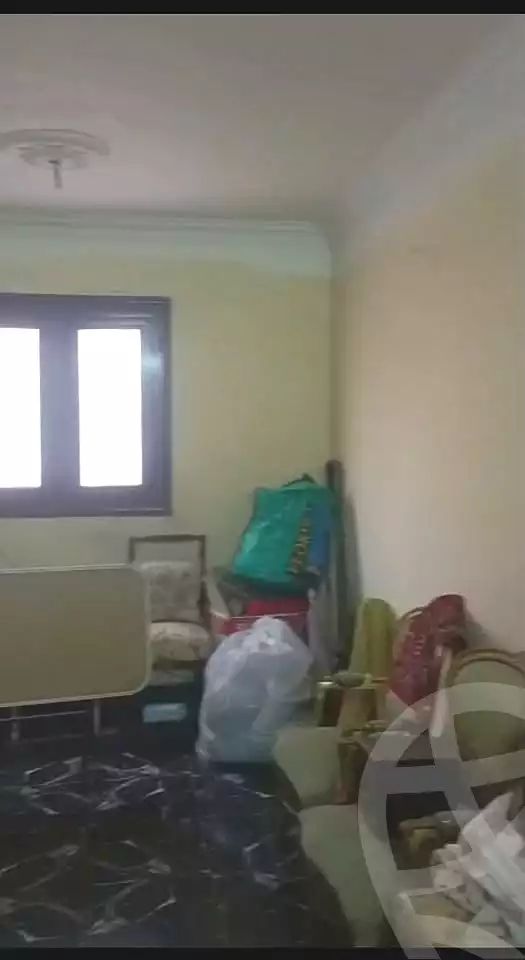 https://aqarmap.com.eg/ar/listing/6679921-for-sale-cairo-el-sharabeya