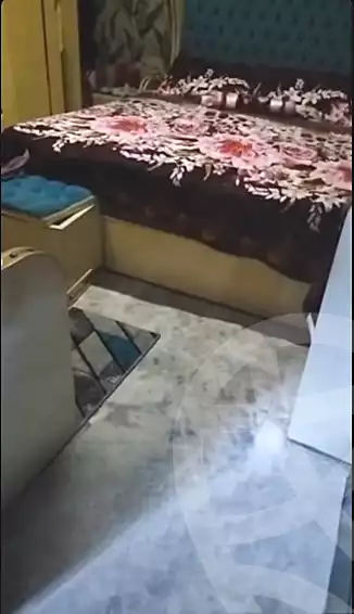 https://aqarmap.com.eg/ar/listing/6679872-for-sale-qalyubia-shubra-el-khaima-shubra-el-khaima-city-hamis-st