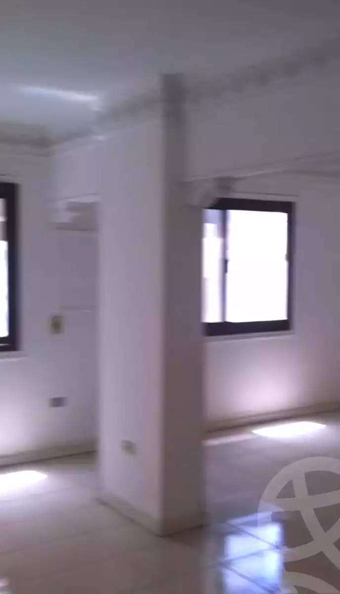 https://aqarmap.com.eg/en/listing/6679924-for-rent-cairo-heliopolis-sheraton-abd-el-hameed-badawi-st
