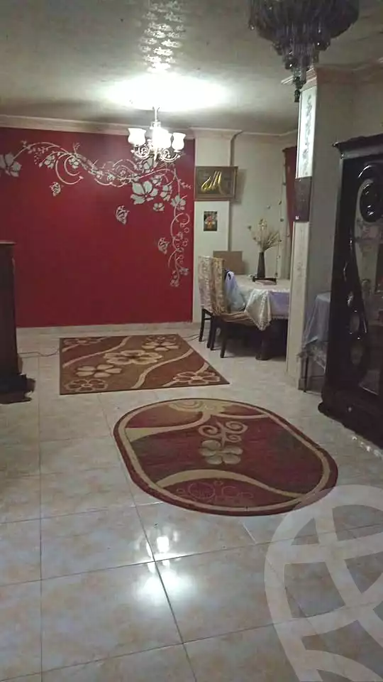 https://aqarmap.com.eg/en/listing/6679930-for-rent-cairo-el-marg-moasaset-el-zakah-st