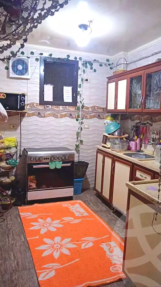 https://aqarmap.com.eg/en/listing/6679930-for-rent-cairo-el-marg-moasaset-el-zakah-st