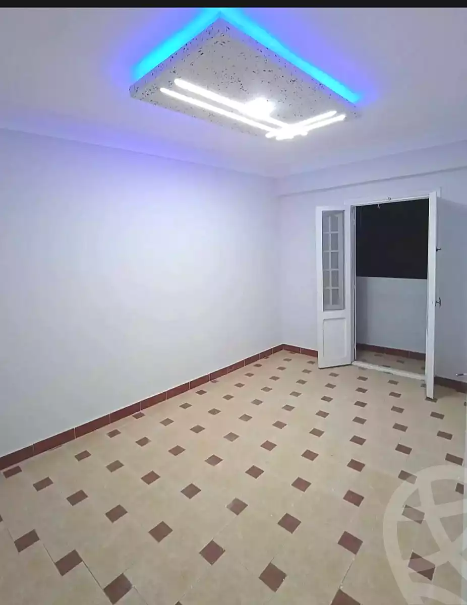 https://aqarmap.com.eg/en/listing/6679931-for-sale-alexandria-lsywf-el-falki-street-16-el-eslah