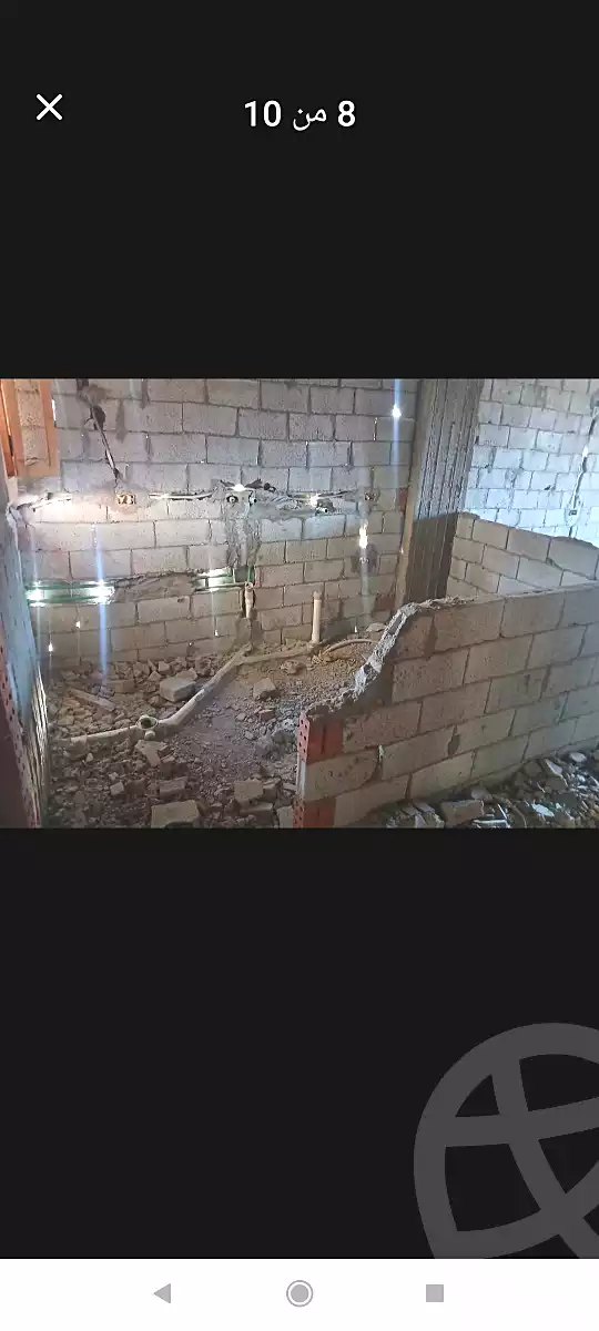 https://aqarmap.com.eg/en/listing/6679932-for-sale-alexandria-l-jmy-el-hanouvel-abo-bakr-el-sedeek-st