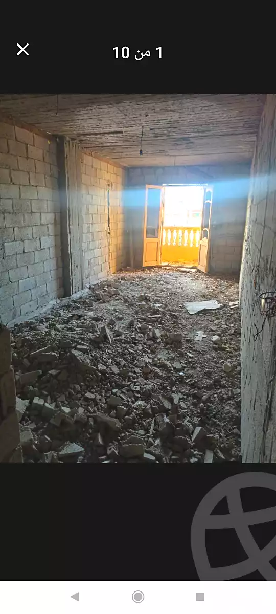 https://aqarmap.com.eg/en/listing/6679932-for-sale-alexandria-l-jmy-el-hanouvel-abo-bakr-el-sedeek-st