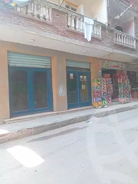 https://aqarmap.com.eg/ar/listing/6679934-for-sale-alexandria-l-jmy-lbytsh-el-hay-st