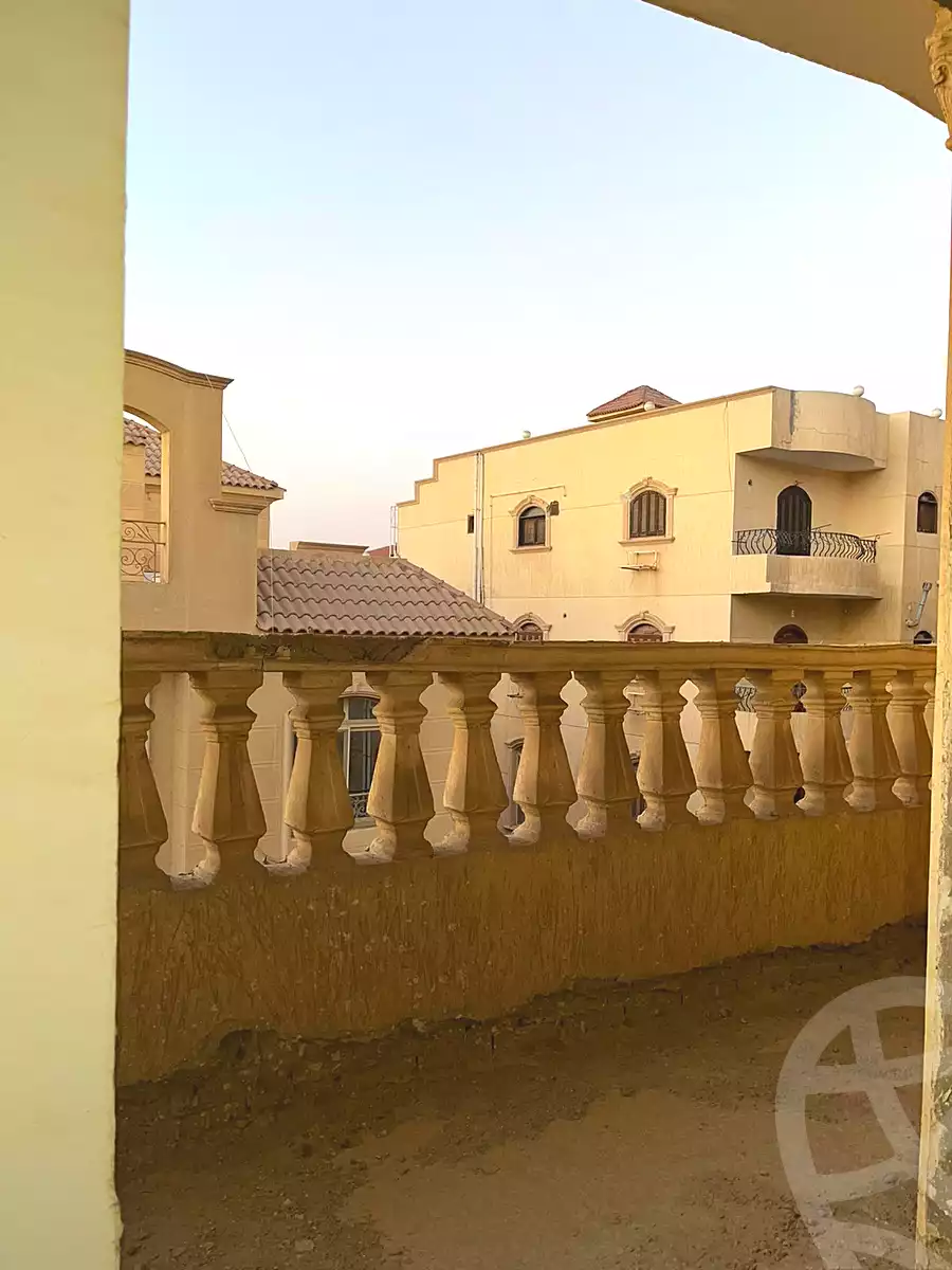 https://aqarmap.com.eg/ar/listing/6679937-for-sale-cairo-6th-of-october-garb-someed-neighborhood-13th-el-loutas-st