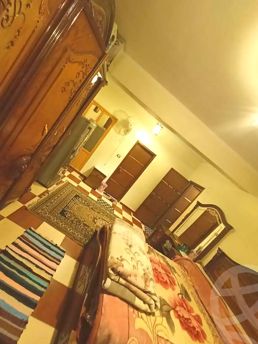 https://aqarmap.com.eg/ar/listing/6679897-for-sale-cairo-helwan-mahmoud-khater-st