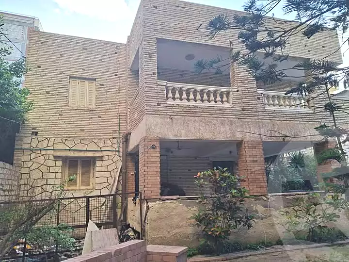 https://aqarmap.com.eg/ar/listing/6679944-for-sale-alexandria-l-jmy-el-hanouvel-rich-home-st