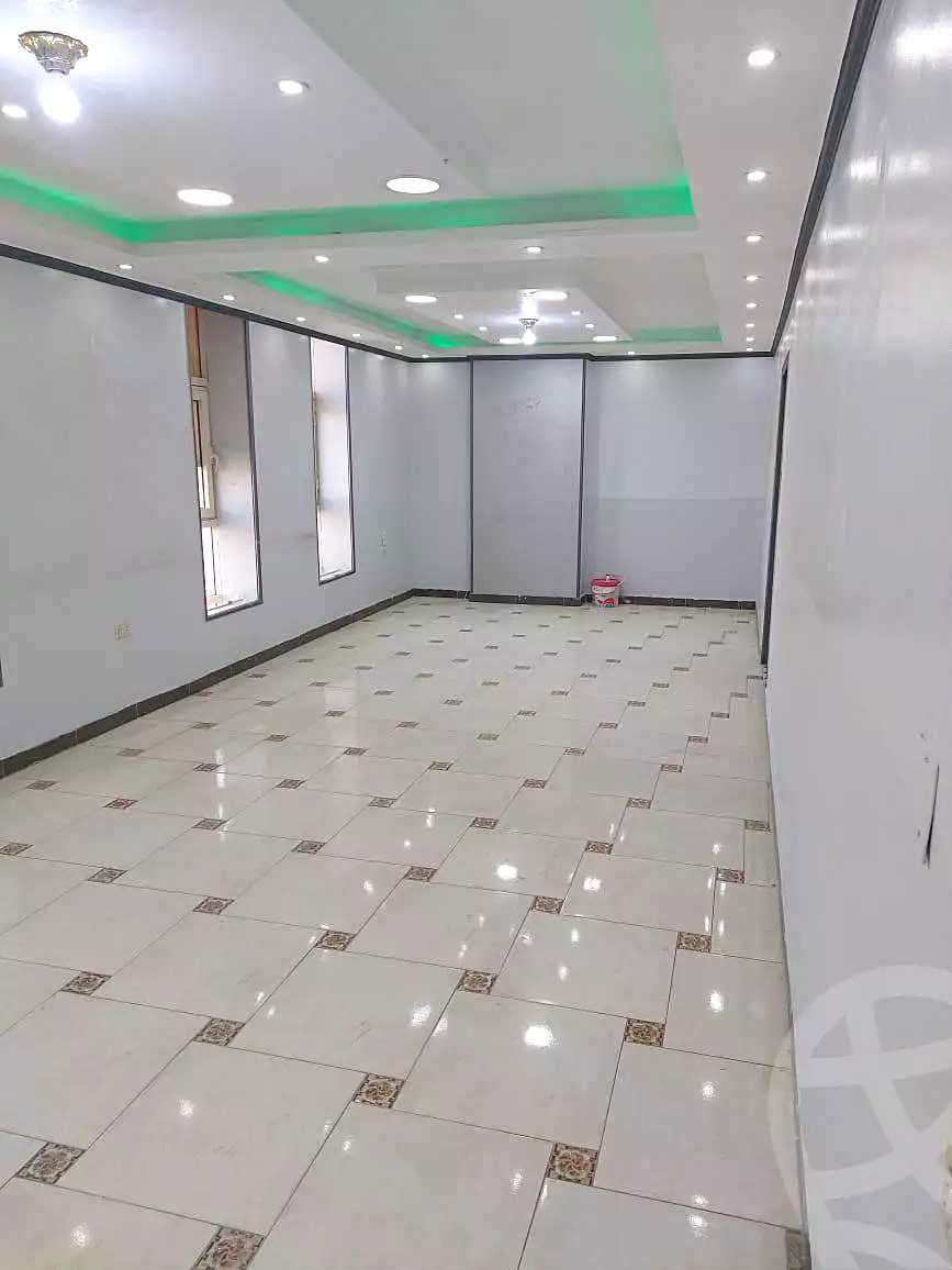 https://aqarmap.com.eg/ar/listing/6679899-for-rent-cairo-helwan